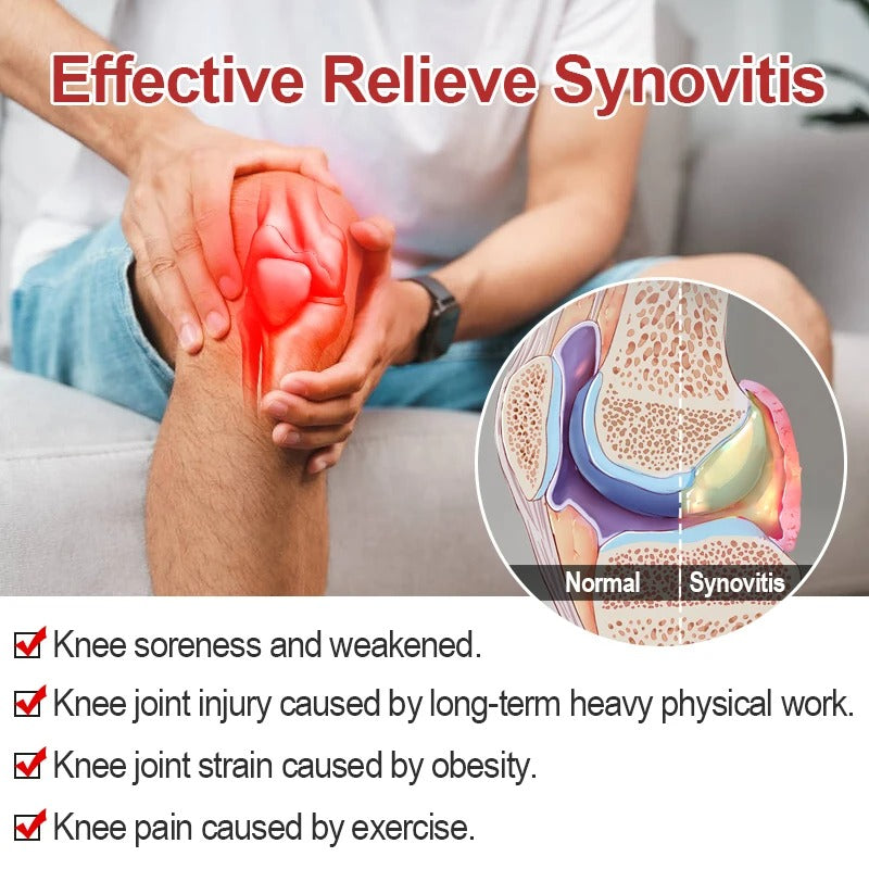 Pcs Knee Strong Pain Relief Cream Joint Neck Shoulder Back Ache Arthritis Muscle Pain Herbal Medicine Analgesic Ointment S045